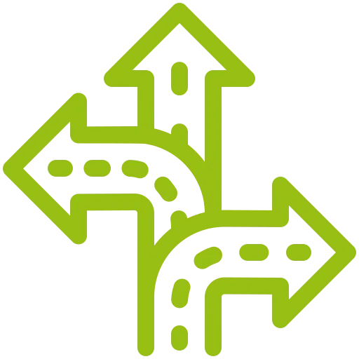 Symbol