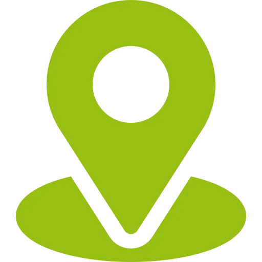 Symbol